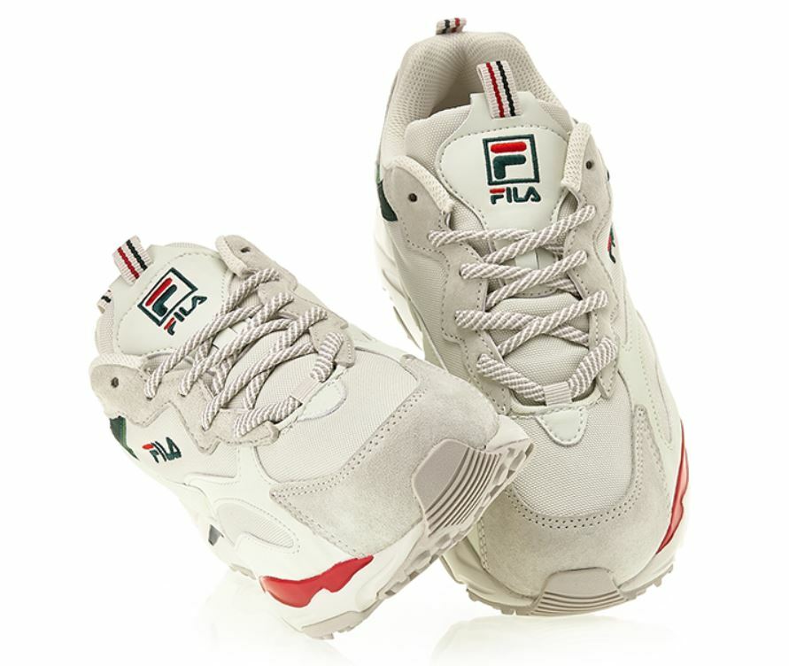 fila fs1sib1460x